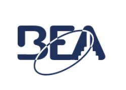 BEA应用案例|BEA(比业电子)自动门传感器，助力后疫情时代医院基础设施防疫建设！